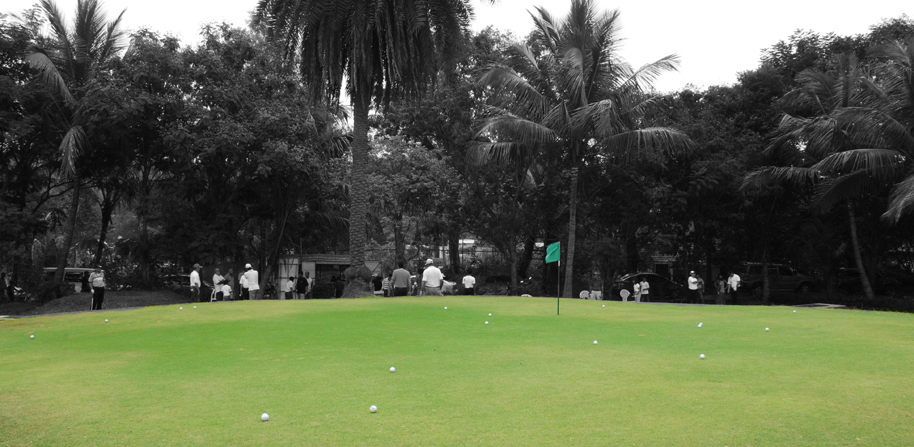 learning golf in mumbai,