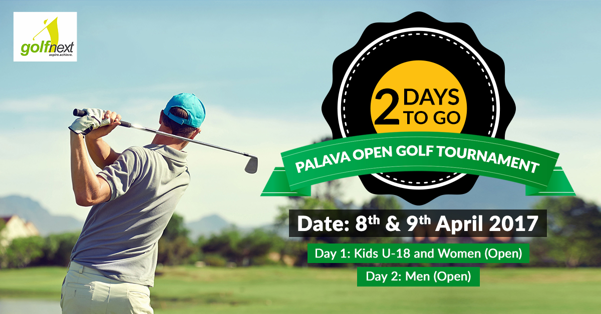 golf coaching