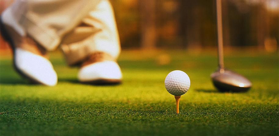 golf coach,golf training in mumbai,